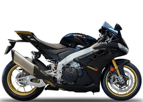 RSV4